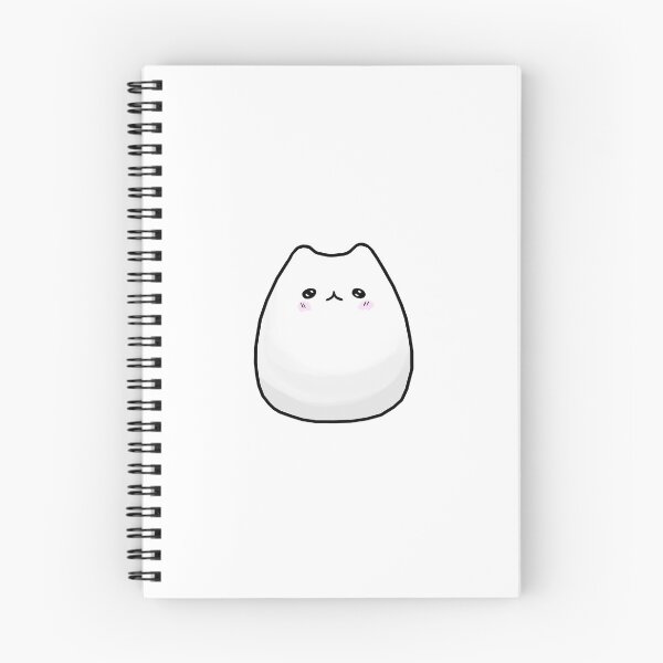 Artikelvorschau, Chonky Cat entworfen und verkauft von Timothynvb.