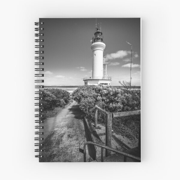 Item preview, Point Lonsdale designed and sold by Christine Wilson.