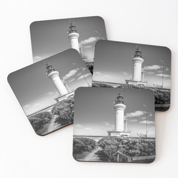 Item preview, Point Lonsdale designed and sold by Christine Wilson.