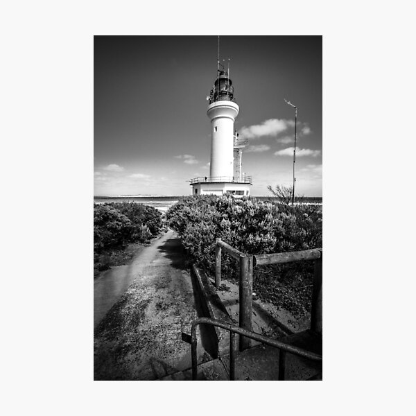 Item preview, Point Lonsdale designed and sold by Christine Wilson.