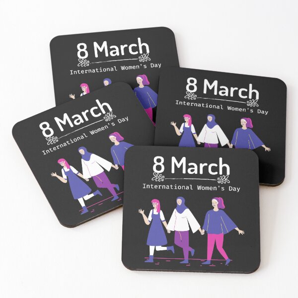 Item preview, International Women's Day Shirt March 8 2021 Women's Day 8 IWD Be Bold for - International women's Day - March 8Change  designed and sold by piskwi.