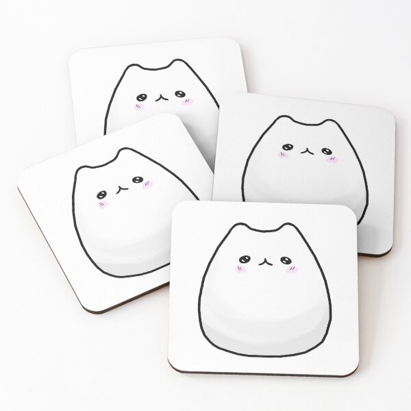 Item preview, Chonky Cat designed and sold by Timothynvb.