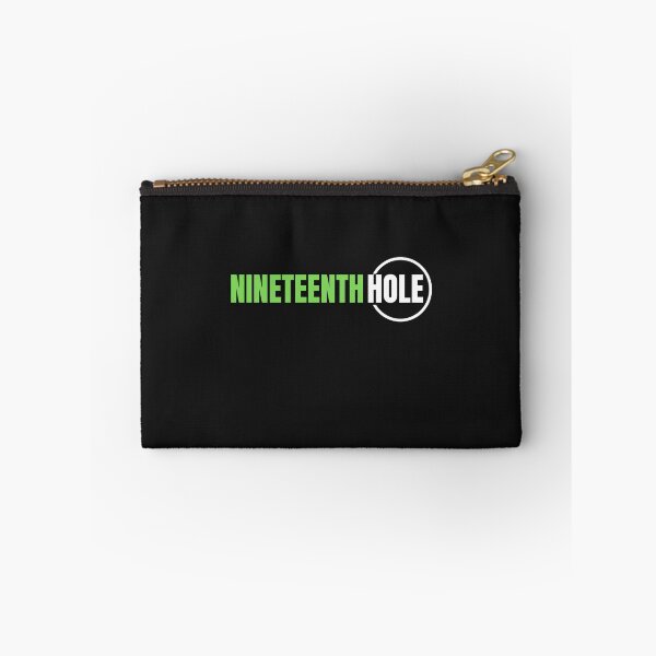 Item preview,  Nineteenth Hole (golf) designed and sold by NineteenthHole.