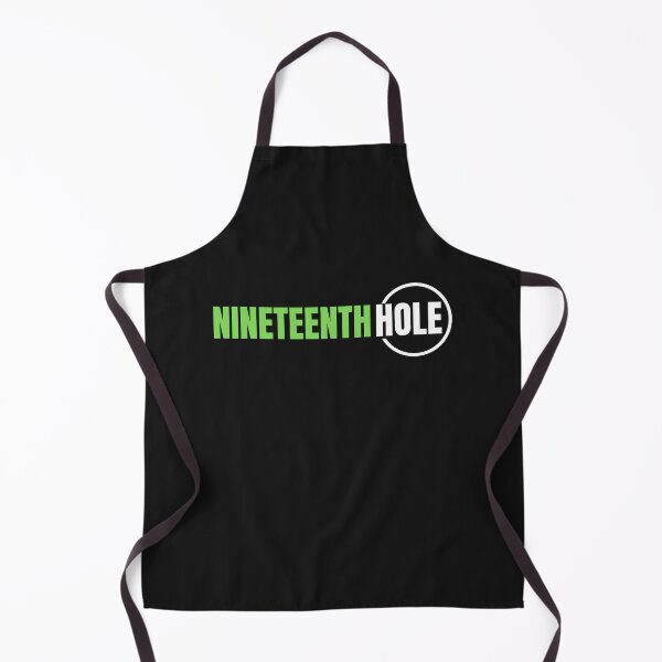 Item preview,  Nineteenth Hole (golf) designed and sold by NineteenthHole.