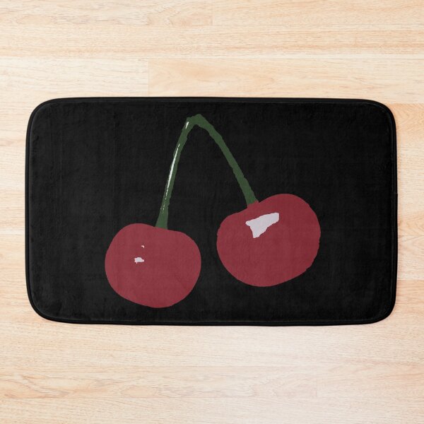 Item preview, cherry designed and sold by titanosdesign.