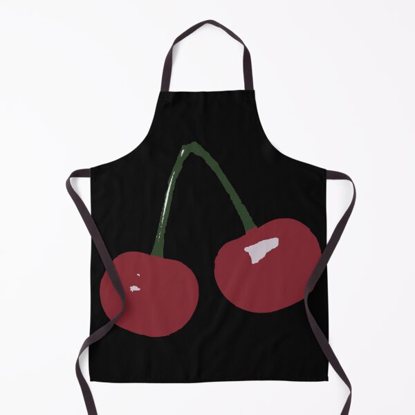 Item preview, cherry designed and sold by titanosdesign.
