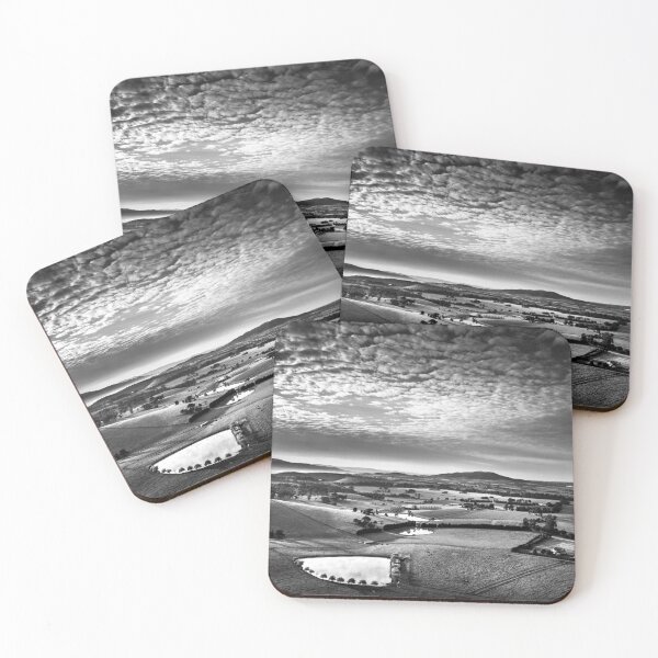 Item preview, Yarra Valley designed and sold by Christine Wilson.