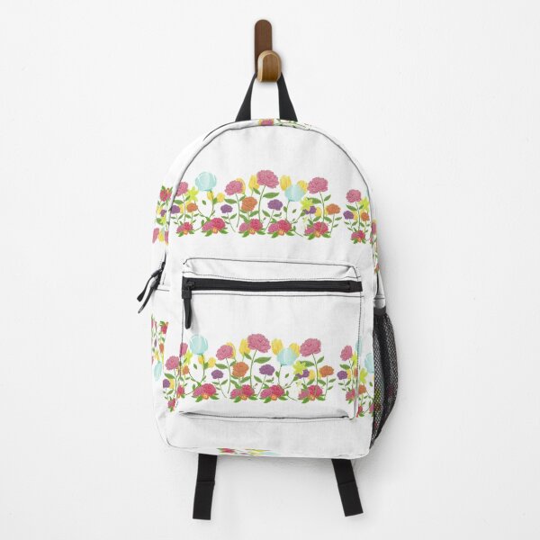 Item preview, Painted flowers designed and sold by CA-Creatives.