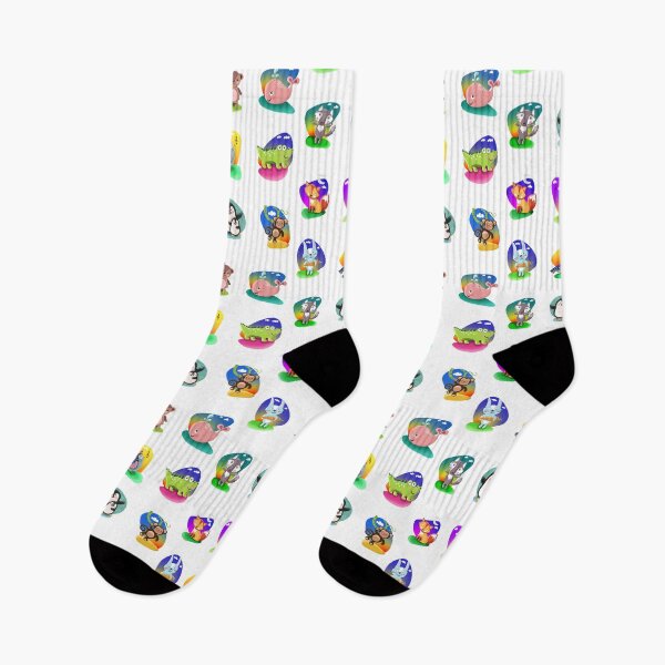 Item preview, 9× pack designed and sold by pety-world.