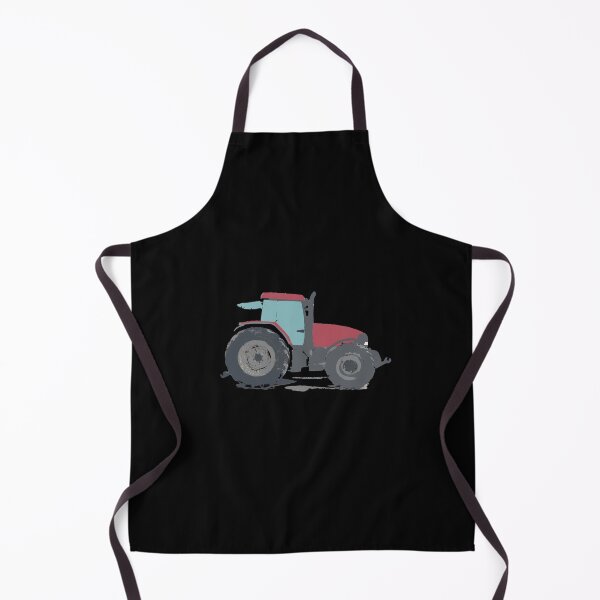 Item preview, tractor designed and sold by titanosdesign.