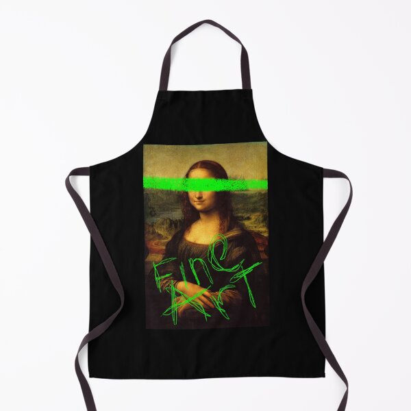 Item preview, Fine Art designed and sold by coralscuriosity.