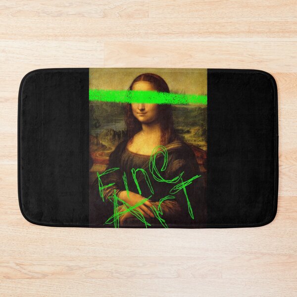 Item preview, Fine Art designed and sold by coralscuriosity.