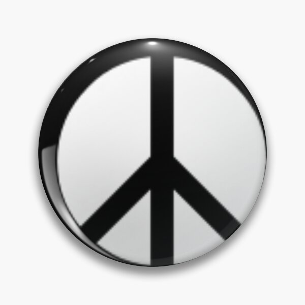 Item preview, Cnd sign designed and sold by Creativeart1974.