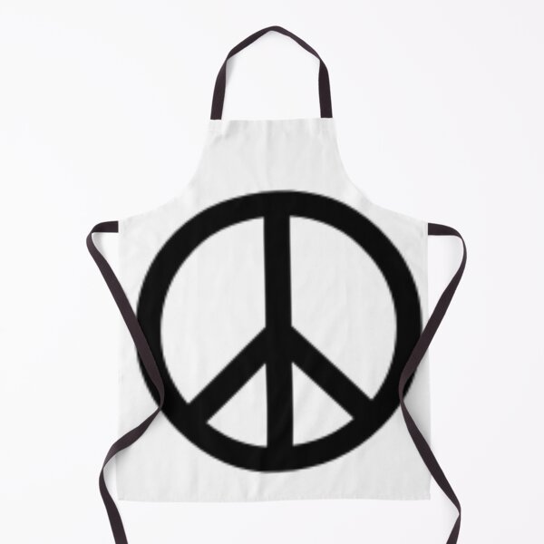 Item preview, Cnd sign designed and sold by Creativeart1974.