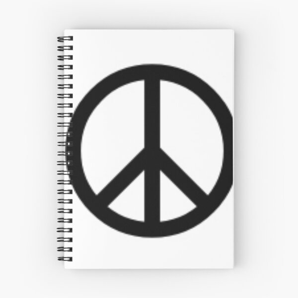 Item preview, Cnd sign designed and sold by Creativeart1974.