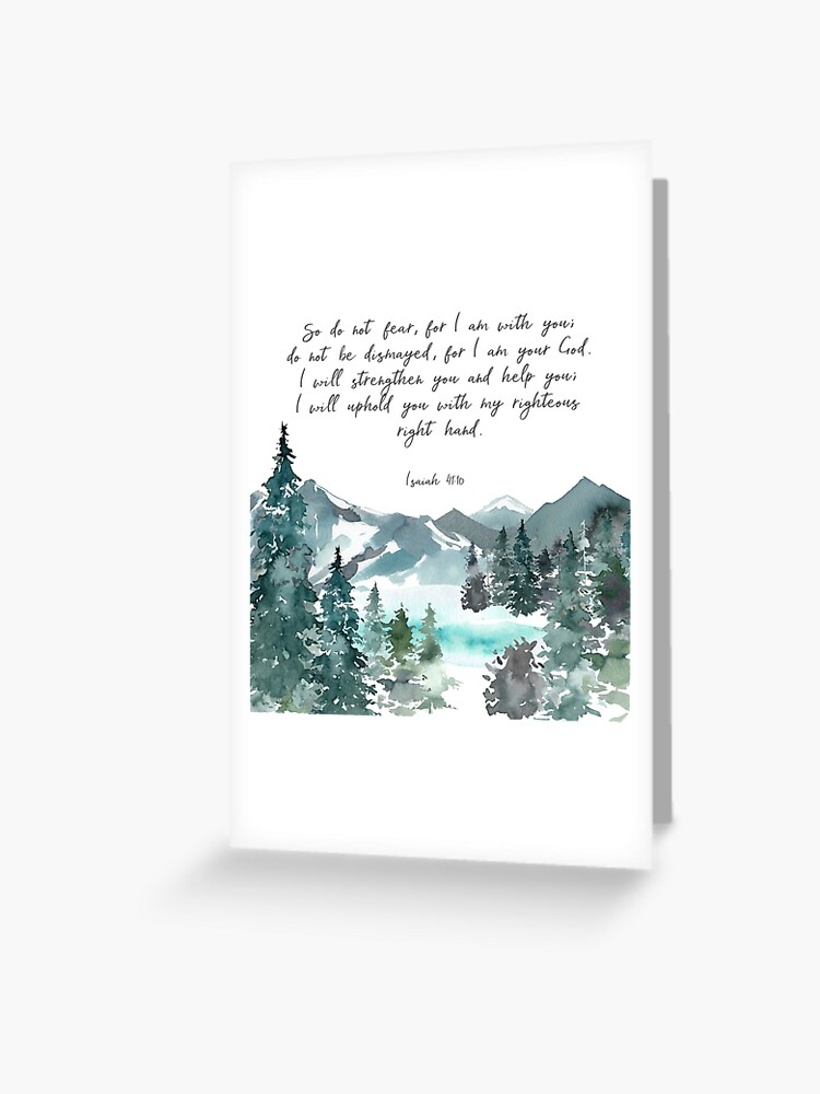 Cadeau Chrétien Pour Femme, Couverture Chrétienne Sherpa, Verset