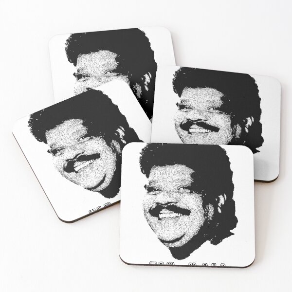 Item preview, Tim Maia  designed and sold by lendadoafrobeat.