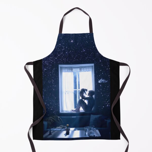 Item preview, BTS JIMIN SERENDIPITY designed and sold by Izzypark13.