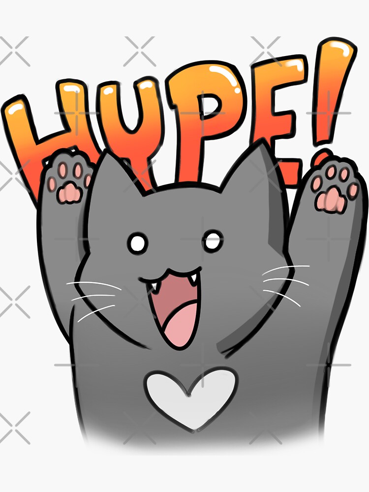 bg,f8f8f8-flat,750x,075,f-pad,750x1000,f8f8f8.jpg