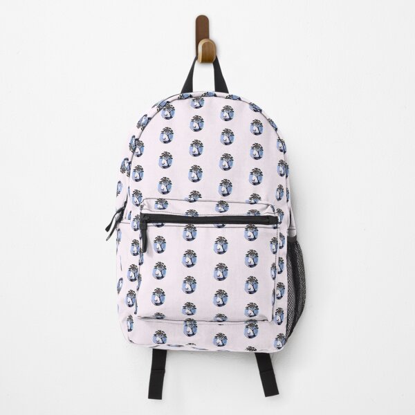 Item preview.