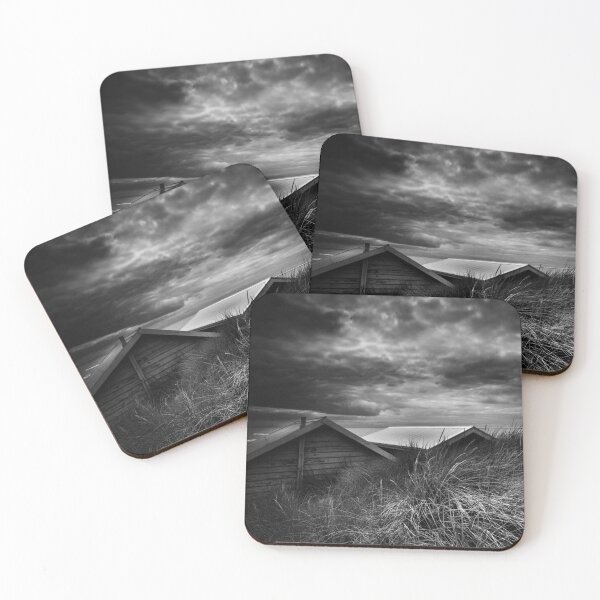 Item preview, Chelsea Beach designed and sold by Christine Wilson.
