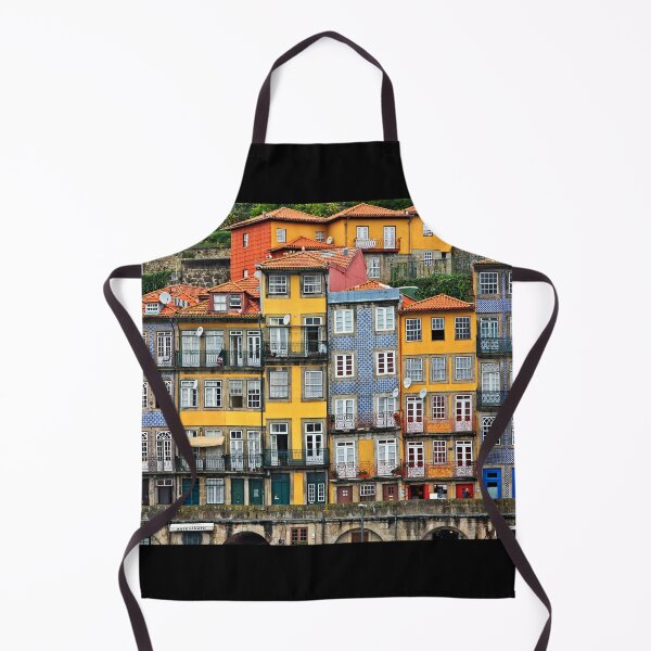 Item preview, Ribeira do Porto designed and sold by Hercules Milas.