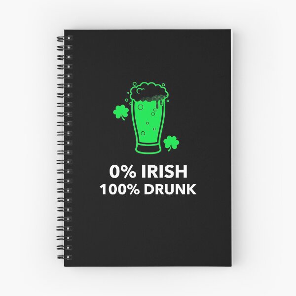 Item preview, St Patrick's designed and sold by Dr Daffodils.