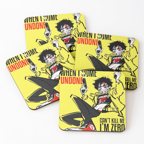 Item preview, Samurai - Chippin' in designed and sold by zukich.