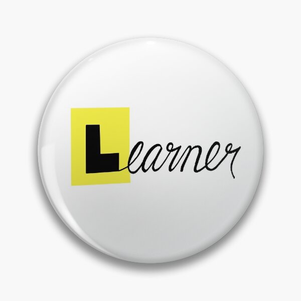 Item preview, Learner designed and sold by Katrina Reynolds.