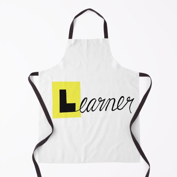 Item preview, Learner designed and sold by Katrina Reynolds.