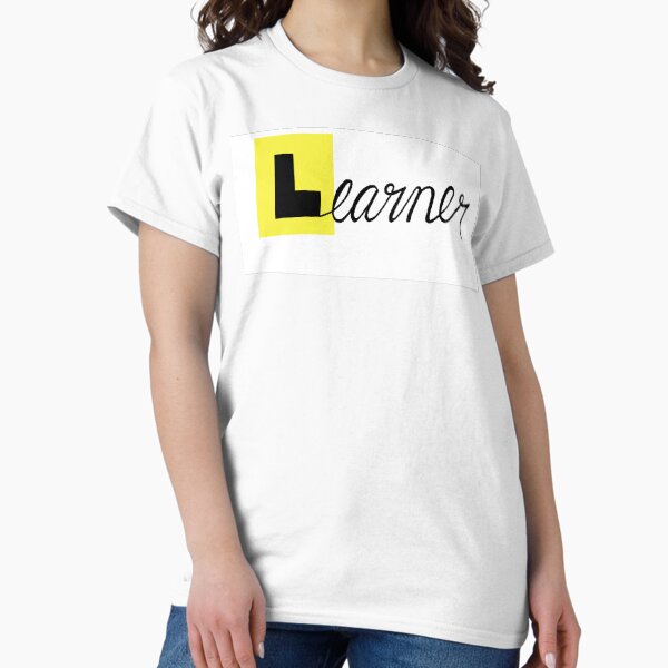 Item preview, Learner designed and sold by Katrina Reynolds.