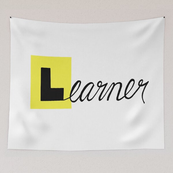 Item preview, Learner designed and sold by Katrina Reynolds.