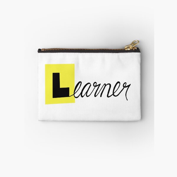 Item preview, Learner designed and sold by Katrina Reynolds.