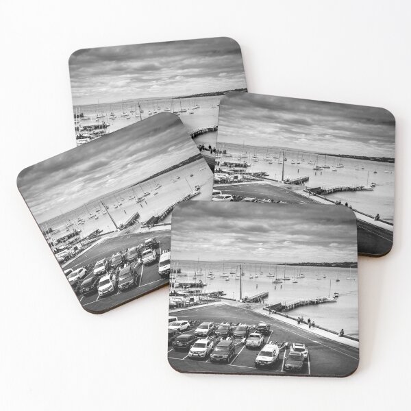 Item preview, Schnapper Point , Mornington  designed and sold by Christine Wilson.