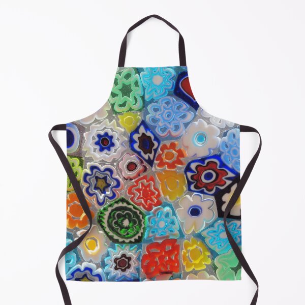 Item preview, Happiness designed and sold by Aileen David.