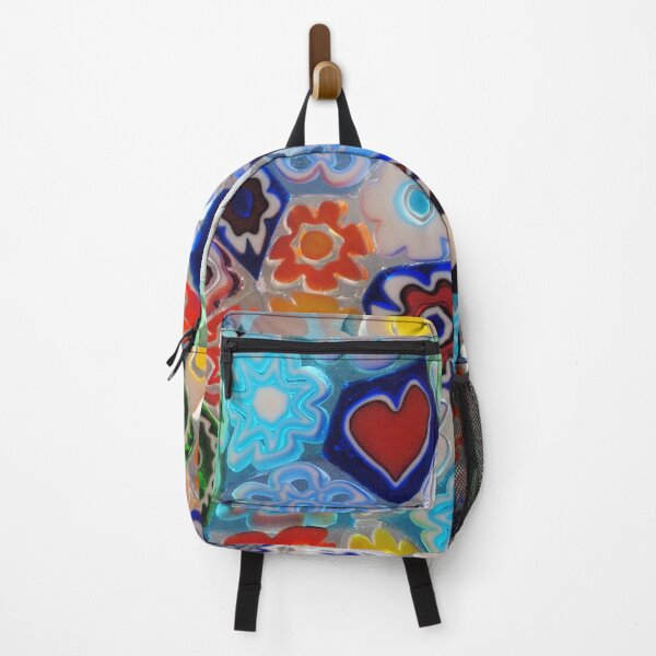 Item preview, Happiness designed and sold by Aileen David.