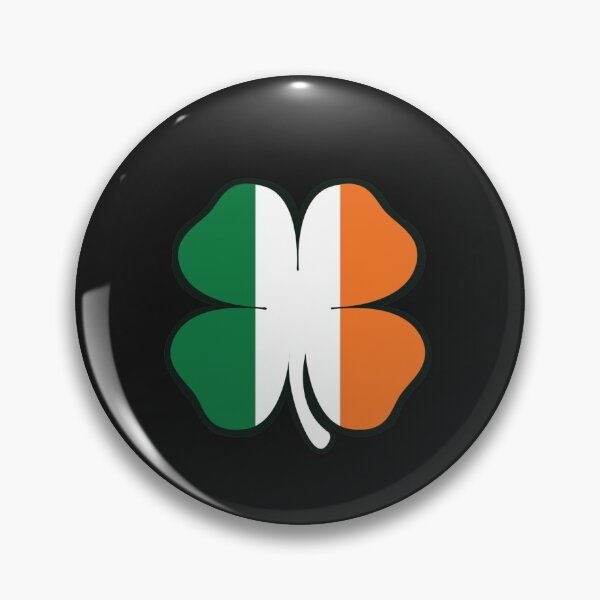 Item preview, Happy St. Patrick's Day  designed and sold by Positivet21.