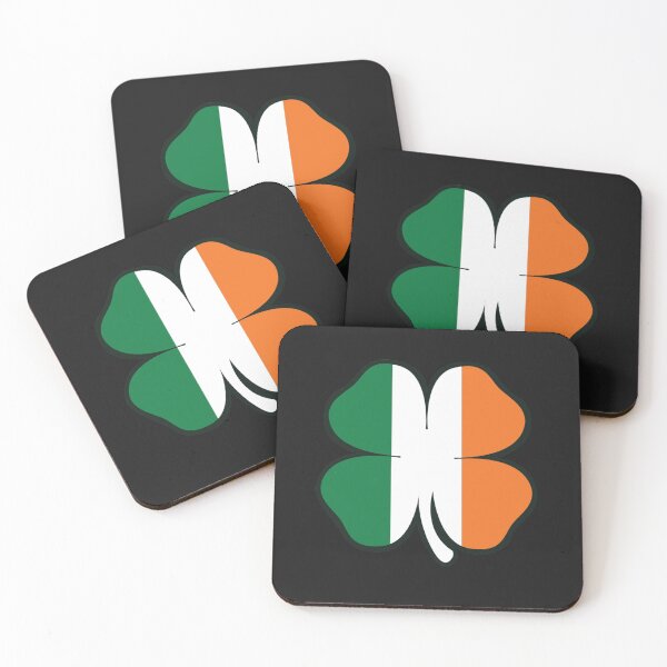Item preview, Happy St. Patrick's Day  designed and sold by Positivet21.