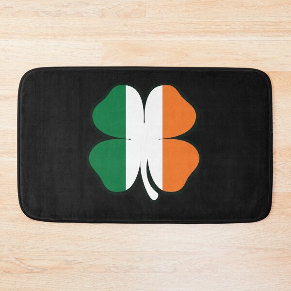 Item preview, Happy St. Patrick's Day  designed and sold by Positivet21.