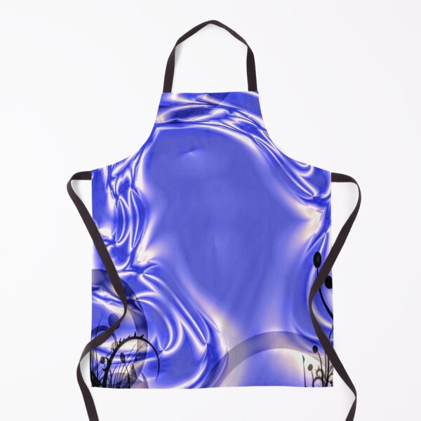 Item preview, Blue Dolphin  designed and sold by Ioka.
