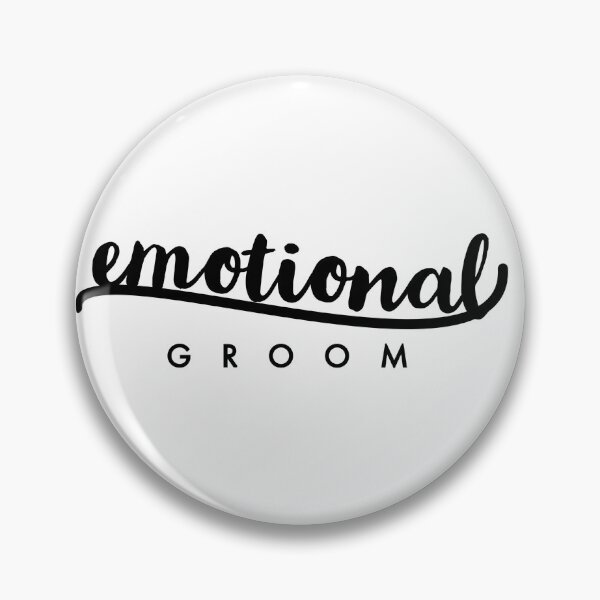 Artikelvorschau, GROOM - BEST GROOM - WEDDING - BEST GROOM entworfen und verkauft von Tropical Blood.