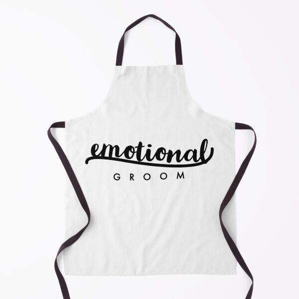 Item preview, GROOM - BEST GROOM - WEDDING - BEST GROOM designed and sold by Tropical Blood.