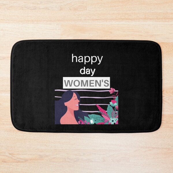 Item preview, International Women's Day Shirt March 8 2021 T-Shirt Womens It's Our Day 8 March - Cute Women's Day  Women's Day 8 IWD Be Bold for designed and sold by piskwi.