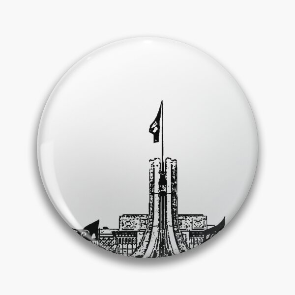 Item preview, Tunis, Tunisia designed and sold by lendadoafrobeat.