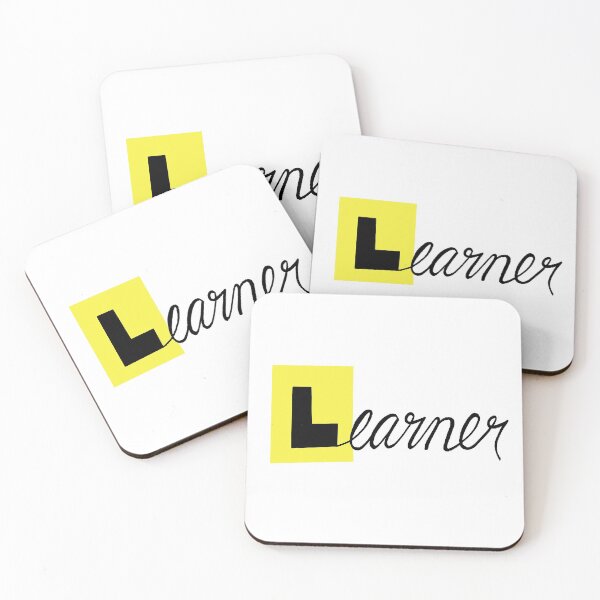 Item preview, Learner designed and sold by Katrina Reynolds.