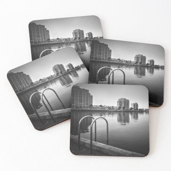 Item preview, Princes Pier designed and sold by Christine Wilson.