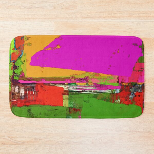 Item preview, Safety zone designed and sold by Keith Mills.