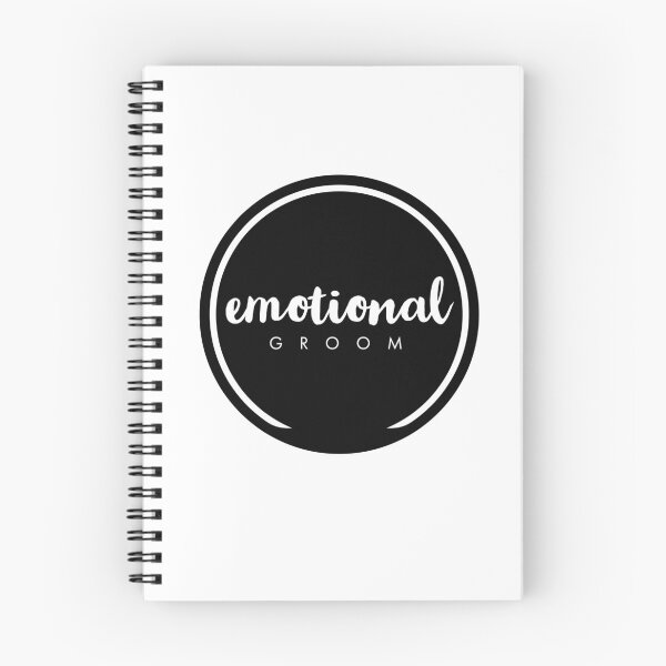 Item preview, GROOOM - BADGE - EMOTIONAL GROOM - WEDDING - GROOM - BEST WEDDING  designed and sold by Tropical Blood.