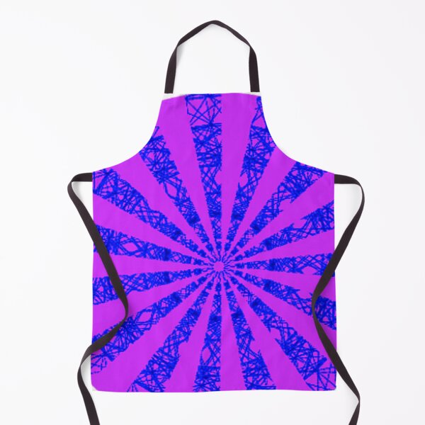 Item preview, Purple hippy design designed and sold by Creativeart1974.