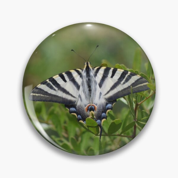 Item preview, Butterfly designed and sold by MandyGorter.